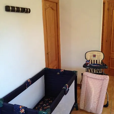 Lissardy بيت للعطل أُنْداي